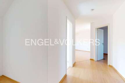Wohnung zum Kaufen in Krefeld 149.000,00 € 64 m²