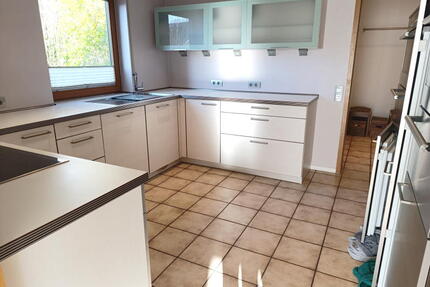 ObjNr:19622 - Wunderschöne DHH in ruhiger Lage von Wiesloch-Baiertal