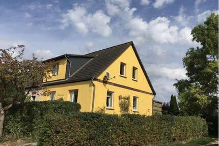 Haus zum Kaufen in Hohenkirchen 225.000,00 € 92 m²