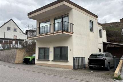 Haus zum Kaufen in Ramstein-Miesenbach 215.000,00 € 130 m²