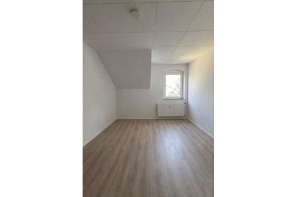 Wohnung zum Mieten in Duisburg 340,00 € 45.49 m²