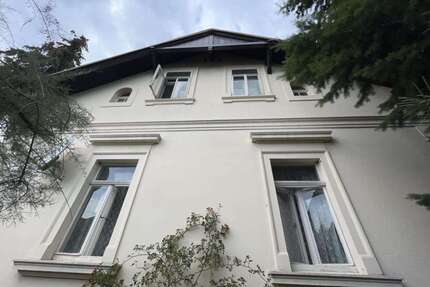 Haus zum Kaufen in Radebeul 375.000,00 € 132 m²