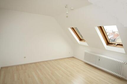 4 ZI.. Wohnung von privat Zvk. DIE WOHNUNG IST VERMIETET - Worms Westliche Vororte