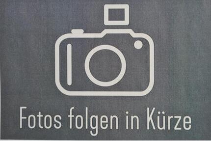 ***Sanierte 4-Zimmer-Wohnung in ruhiger, beliebter Wohngegend! Zentrumnähe*** - Schöningen