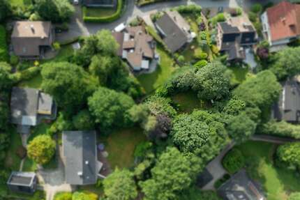 Grundstück zu verkaufen in Wuppertal 460.000,00 € 1002 m²