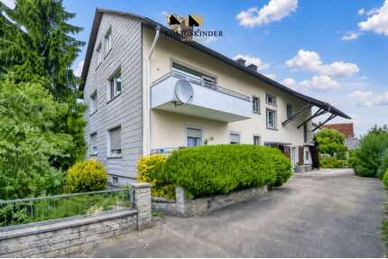 Haus zum Kaufen in Muggensturm 750.000,00 € 279 m²