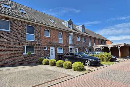 Haus zum Kaufen in Altenholz 495.000,00 € 142 m²
