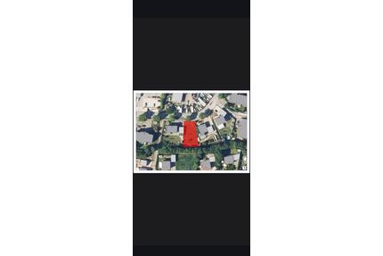 Baugrundstück - 160.000,00&nbsp;EUR Kaufpreis, ca.&nbsp; 0,00&nbsp;m&sup2; in Altenkunstadt (PLZ: 96264)