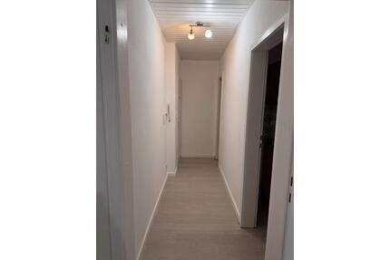 Ein Zimmer Wohnung - 600,00&nbsp;EUR Kaltmiete, ca.&nbsp; 30,00&nbsp;m&sup2; in Pattensen (PLZ: 30982)