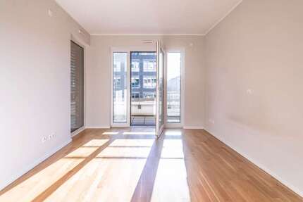Wohnung zum Mieten in Frankfurt am Main 1.390,00 € 69 m²