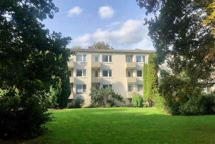 Wohnung zum Mieten in Delmenhorst 310,00 € 31.86 m²