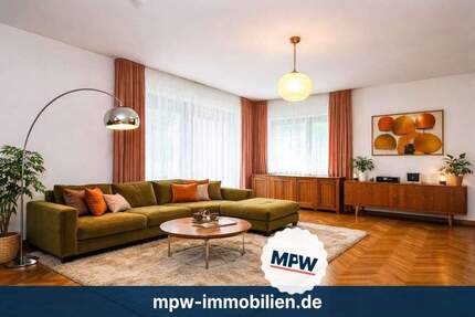 70er Jahre Nostalgie in Köpenicks Topadresse - Berlin