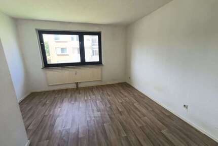Wohnung zum Kaufen in Übach-Palenberg 89.900,00 € 67 m²