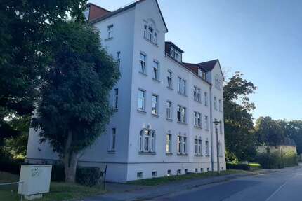 Wohnung zum Mieten in Zittau 198,00 € 44 m²