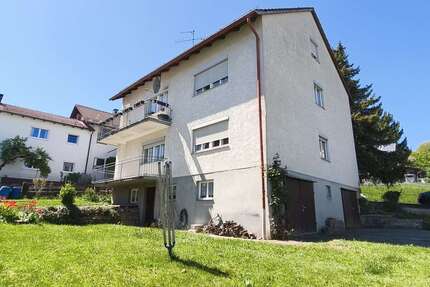 Haus zum Kaufen in Deggendorf 395.000,00 € 160 m²
