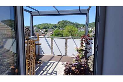 Wohnung zum Mieten in Andernach Eich 980,00 € 135 m² - Andernach / Eich