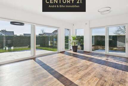 Haus zum Kaufen in Otzberg OT Nieder-Klingen 670.000,00 € 120 m²