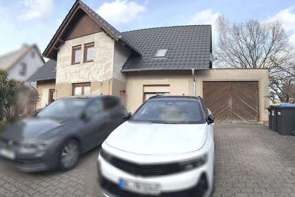 Haus zum Kaufen in Kriebstein 289.000,00 € 140 m²