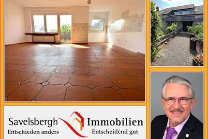 Wohnung zum Kaufen in Bergheim 380.000,00 € 137 m²