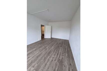 Wohnung zum Mieten in Schwerin 438,00 € 63 m²