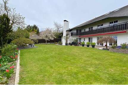 Haus zum Kaufen in Freising 2.390.000,00 € 358.72 m²