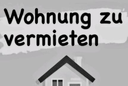 3-Zimmer Wohnung in Uhingen - 750,00&nbsp;EUR Kaltmiete, ca.&nbsp; 80,00&nbsp;m&sup2; in Uhingen (PLZ: 73066)
