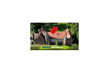 Haus zum Kaufen in Jahnsfelde 790.000,00 € 1182 m²