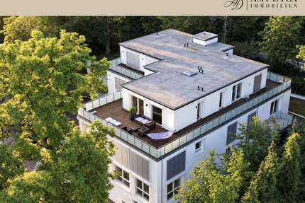 Wohnung zum Kaufen in Einbeck 410.000,00 € 108 m²