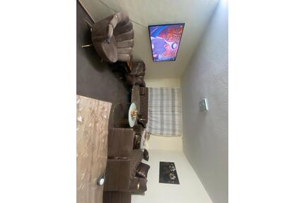 Nachmieter für eine Mobilität Wohnung - Essen Stadtbezirk III