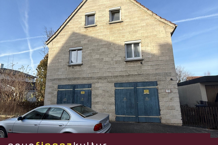 Haus zum Kaufen in Münsingen 375.000,00 € 109.94 m²