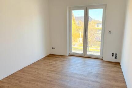 NEU* 4-Zimmer-Wohnung Doppelhaushälfte Stadtvilla, Brielower Aue - Brandenburg an der Havel Görden