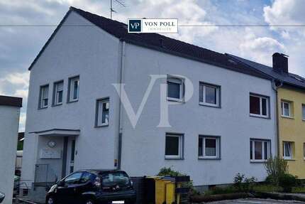 Haus zum Kaufen in Dortmund 395.000,00 € 148 m²