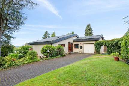 Haus zum Kaufen in Siegburg 699.000,00 € 184 m²