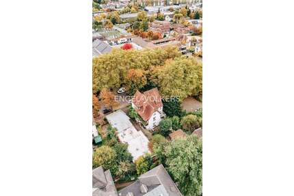 Haus zum Kaufen in Lahr 498.000,00 € 317 m²