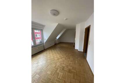 Wohnung zum Mieten in Würzburg 720,00 € 50.12 m²