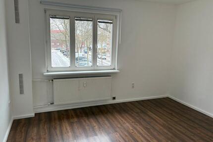 Charmante 2-Zimmer Wohnung provisionsfrei - Berlin Tempelhof-Schöneberg