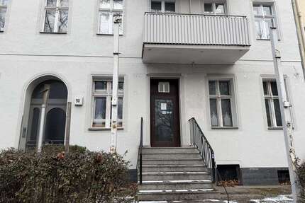 Wohnung zum Kaufen in Berlin 528.000,00 € 152 m²