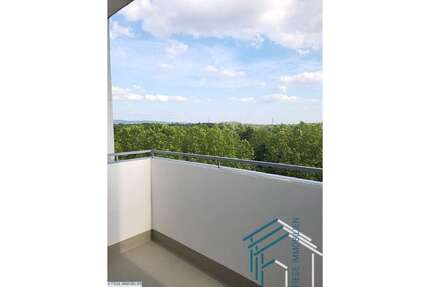Wohnung zum Mieten in Hanau 625,00 € 57 m²