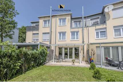 Haus zum Kaufen in Metzingen 599.000,00 € 120 m²