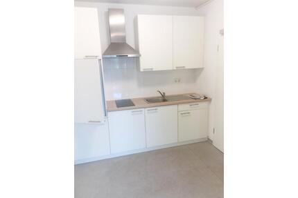 1 Zimmer Wohnung in 27798 Hude - 560,00&nbsp;EUR Kaltmiete, ca.&nbsp; 24,00&nbsp;m&sup2; in Berne (PLZ: 27804)