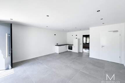 MG - Kaiserslautern: Erstbezug, gehobene Ausstattung, behindertengerecht. Bitte Beschreibung lesen.