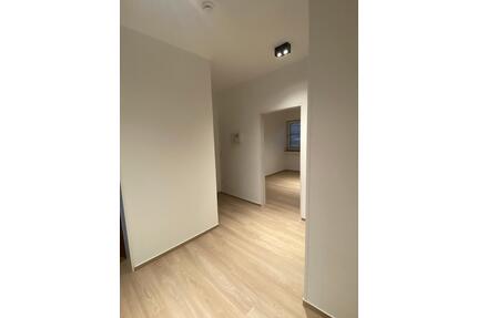 Wohnung mit Ausblick in Winterberg Züschen 108qm 790€