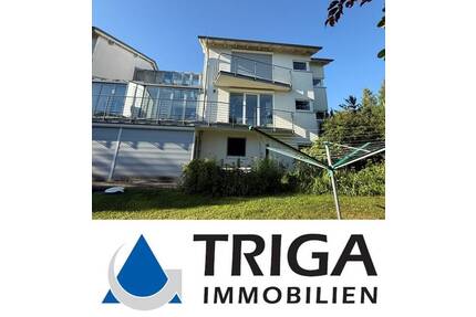 Stilvolles Einfamilienhaus in Nordhausen - Ein Ort, der Luxus und Leben verbindet!