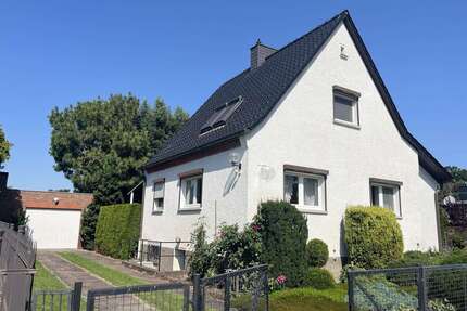 Haus zum Kaufen in Brandenburg 350.000,00 € 100 m²