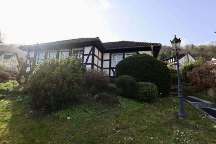 Haus zum Kaufen in Cochem 314.000,00 € 166 m²