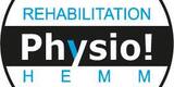 Physiotherapie Zentrum für Gelenk- und Wirbelsäulentherapie