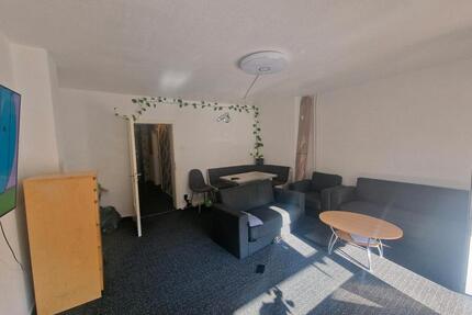 4-Zimmer-Haus in Kiel – 98 m² – ab sofort zu vermieten