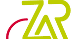 ZAR Wolfsburg