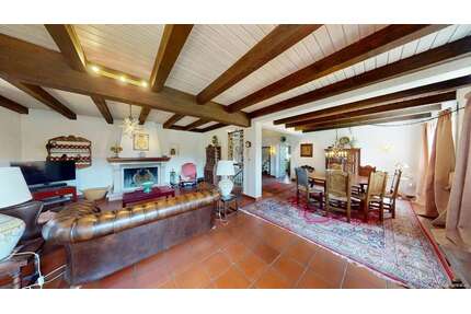 Haus zum Kaufen in Landshut 849.000,00 € 204.34 m²