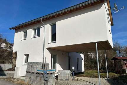 Haus zum Kaufen in Kottgeisering 519.000,00 € 92.74 m²